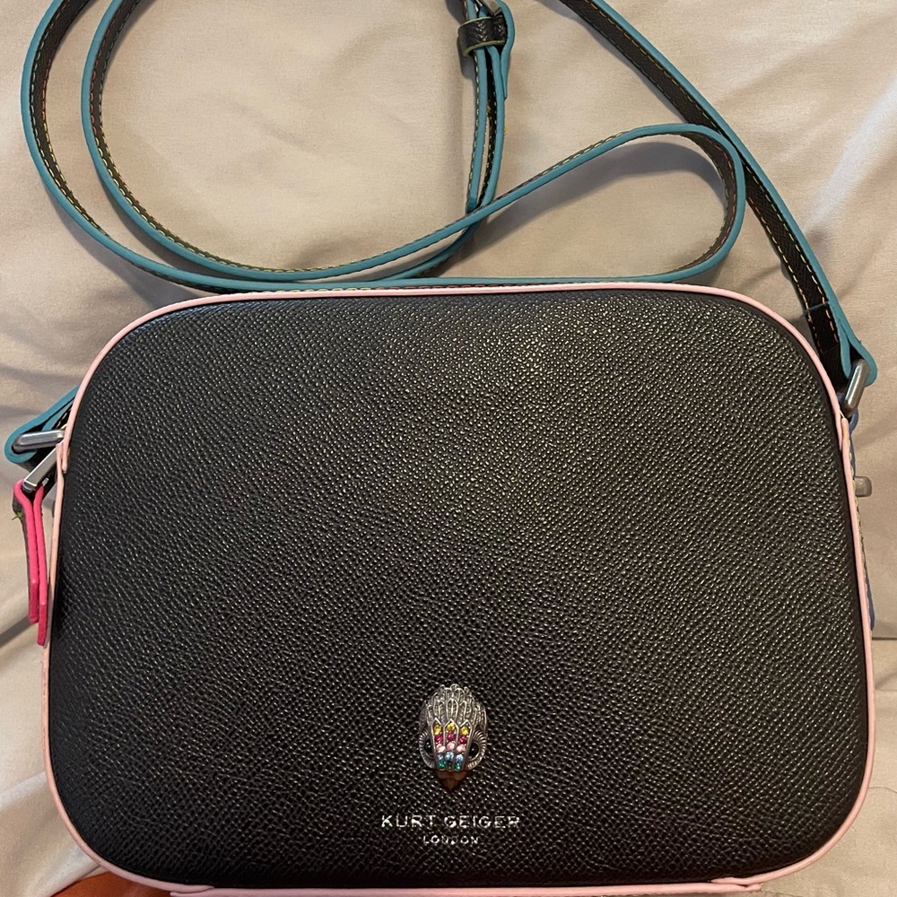 Kurt Geiger Crossbody bag